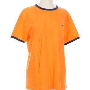 EUC polo ralph lauren top (s)